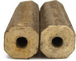 Holzbrx Holzbriketts PINI KAY Premium 480kg – Bild 3